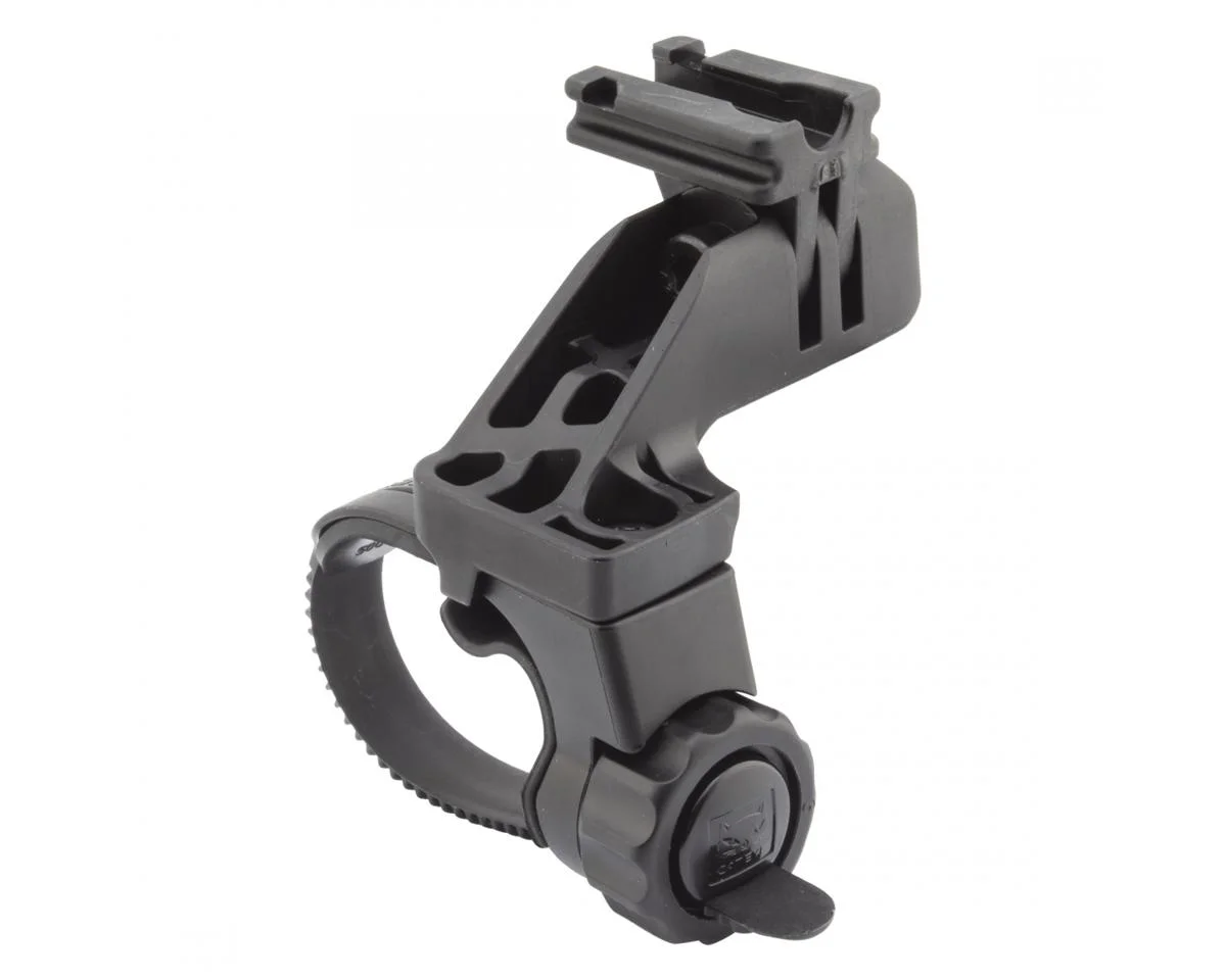 CatEye Center Mount Headlight Bracket